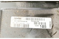 Řídící jednotka s118245022a, p30644185   Volvo S40, V40 2004