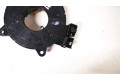 Подрулевой шлейф SRS    Mazda Premacy