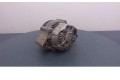 Генератор 31400-80G1, 31400-80G1   Suzuki Liana      