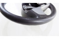 Volant Hyundai i20 (PB PBT) 2011   