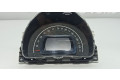 Přístrojová deska  Renault Twingo III 2014 248212886R, 248219135R  