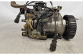 Панель приборов LUCAS, 332839FRF   Fiat Bravo - Brava       