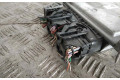 Řídící jednotka 237101478R   Renault Scenic III -  Grand scenic III 