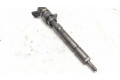 Форсунка 3380027800, 0445110254    Hyundai Santa Fe для дизельного двигателя  2.2