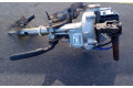 Руль Nissan Qashqai+2  2008 - 2010 года 48810EY40A      