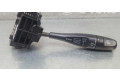 Переключатель дворников MANDOLIMPIA   Mitsubishi Galant
