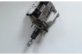 Jednotka ABS 58500G2500, BH60164B00   Hyundai Ioniq 2019