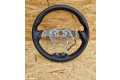 Volant Hyundai Kona I 2020 56130-J9000  