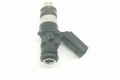 Vstřikovač 13534812024, 4812024   BMW X3M F97     