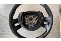Volant Citroen C4 I 2005 96823703ZD  