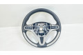 Volant Honda Civic 2007 78500SMJJ430M1, SJ4180944061435  