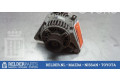 Генератор 2706022100, 1022112020   Toyota MR2 (W30) III      