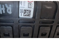 Подушка безопасности для колен 22825450   Chevrolet Volt I