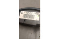 Блок управления климат-контролем 544741200, 315000TA001615   Renault Espace III