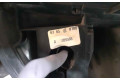 Zpětné zrcátko  Peugeot 207 CC 2005  485588  