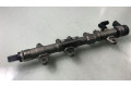 Vstřikovací lišta 851415402   BMW 2 F46  pro naftový motor 2.0  