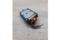 Блок подушек безопасности 550775400, 9641478280   Peugeot 406