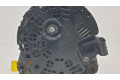 Генератор 7G9N10300EA, 0121615028   Ford Mondeo MK IV 2.0     