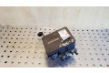 Jednotka ABS 28560004033, 10020603224   Ford C-MAX I 2008