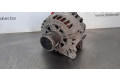 Генератор 04L903021   Audi Q2 -      
