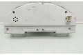 Geschwindigkeitsmesser Cockpit 31270901AA, 3600260069399320U   Volvo XC60       