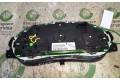 Панель приборов 248104821R, 0090059   Dacia Sandero       