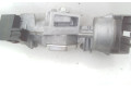 Řídící jednotka 7g91-12a650-uf, 5WS40595F-T   Ford Mondeo MK IV 2007