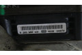 Блок АБС 6851390   BMW  5 GT F07  2010-2017 года