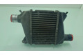 Интеркулер  1271003250, INTERCOOLER   Honda Accord 2.2