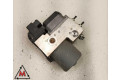 Блок управления АБС 0265220658, 0273004655   Opel Meriva A