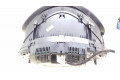 Панель приборов A2115402311, 110080004   Mercedes-Benz E W211       