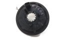 Подрулевой шлейф SRS 1684600049   Mercedes-Benz C W202