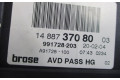 Píst 1488737080, 1488737080   Peugeot 807     
