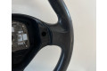 Volant Peugeot 308 2010 96559930B  