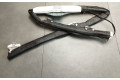 Интеркулер  9801631380, 34147459A   Peugeot 3008 I 