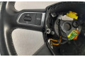 Volant Audi RS3 8PA 2011 8R0419091S  