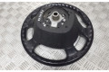 Volant Nissan Primera 2003   