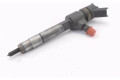 Форсунка 445110165    Saab 9-3 Ver2  Z 19 DT 