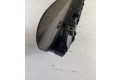 Přístrojová deska  Peugeot 607 2003 9629598480, 110008883003  