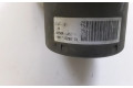 Jednotka ABS 6158945200, 58920A2310   KIA Ceed 2011