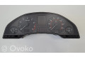 Панель приборов 4D0919035G, 110008639   Audi A8 S8 D2 4D       