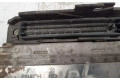 Jednotka ABS 0265216003   Peugeot 406 