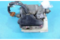 Блок АБС IMPRK892140   Honda  Legend III KA9  1996 - 2006 года