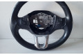 Volant Peugeot 2008 I 2017 1601630333  