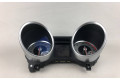 Přístrojová deska  Mercedes-Benz SLK R172 2013 A1729000809  