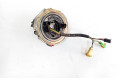 Подрулевой шлейф SRS A1714640518, CZK03   Mercedes-Benz E W211