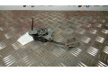 Вентилятор печки    0132801011, BOSCH   Fiat Tempra