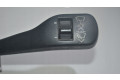 Подрулевой шлейф SRS 8377488   BMW 3 E46