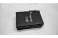 Блок комфорта 13824251   BMW 5 E34   