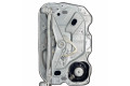 Ojnice  3M51R203A29MT    Ford Focus C-MAX  